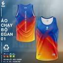 Ao_Chay_Bo_Egan_3_Lo_Xanh_Cam