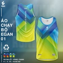Ao_Chay_Bo_Egan_3_Lo_Xanh_Chuoi