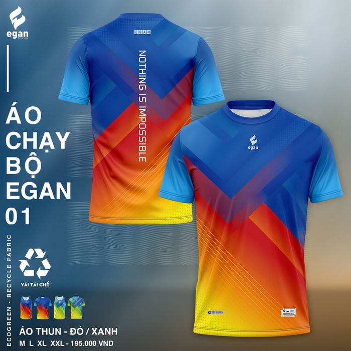 Ao_Chay_Bo_Egan_Co_Tay_Xanh_Cam