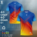 Ao_Chay_Bo_Egan_Co_Tay_Xanh_Cam