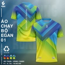 Ao_Chay_Bo_Egan_Co_Tay_Xanh_Chuoi