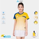 Ao_Cau_Long_Bulbal_BAW2403_NU_Vang