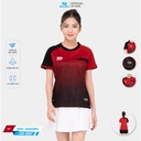 Ao_Cau_Long_Bulbal_BAW2403_NU_Do