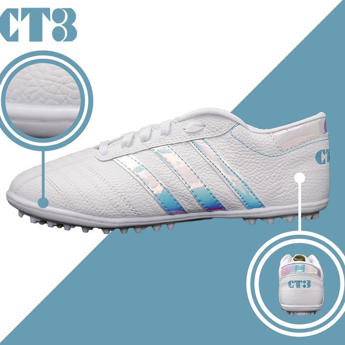 Giay_3_Soc_CT3_Da_nhan_Trang_Ngoc