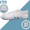 Giay_3_Soc_CT3_Da_nhan_Trang_Ngoc