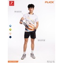 Ao_Cau_Long_JP_Flick_NAM_Trang