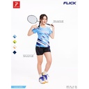 Ao_Cau_Long_JP_Flick_NU_Xanh_Bien