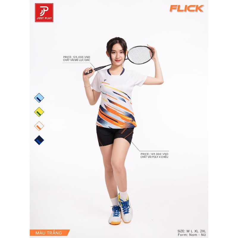 Ao_Cau_Long_JP_Flick_NU_Trang