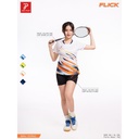 Ao_Cau_Long_JP_Flick_NU_Trang