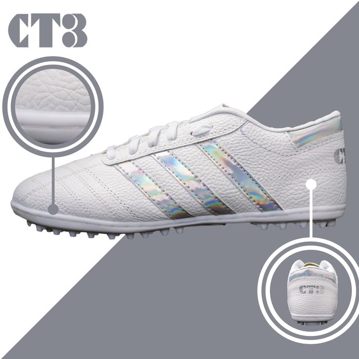 Giay_3_Soc_CT3_Da_nhan_Trang/Bac