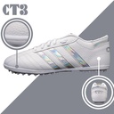 Giay_3_Soc_CT3_Da_nhan_Trang/Bac