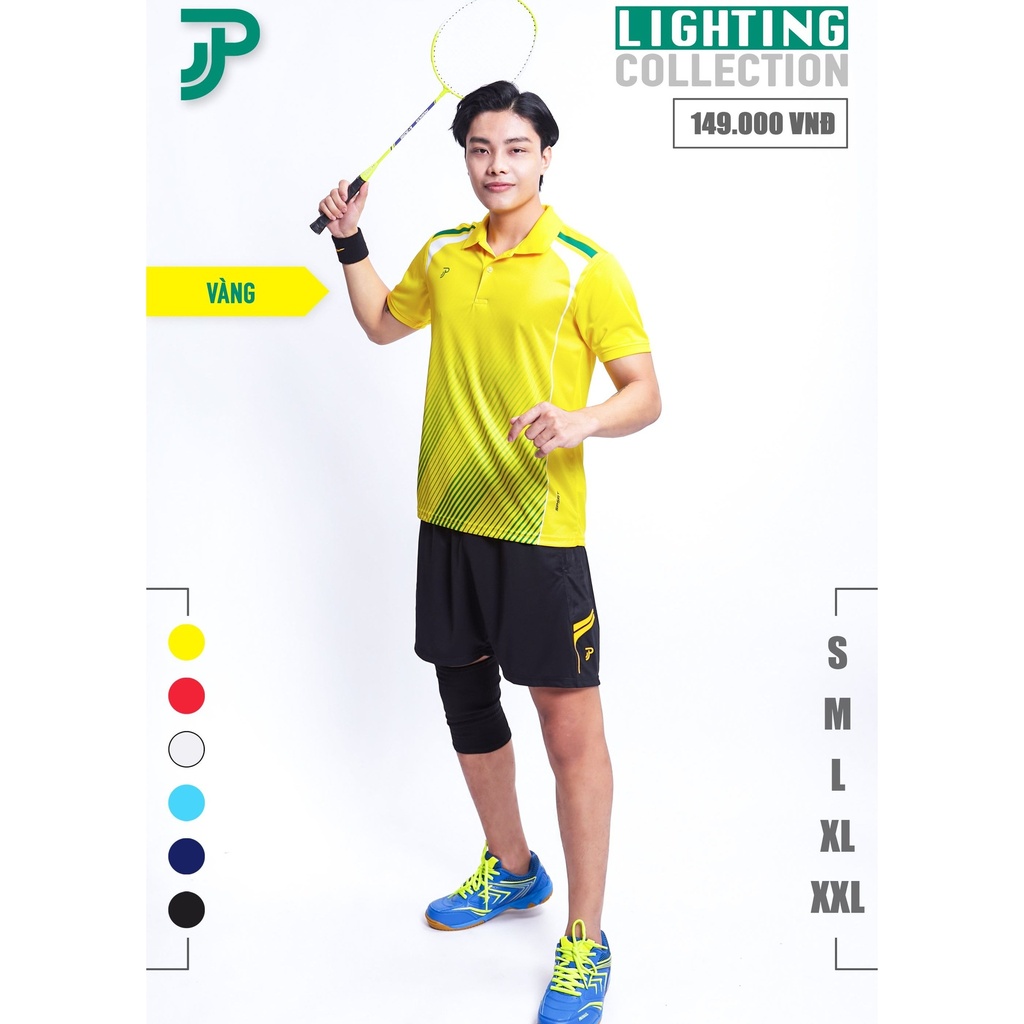 Ao_Cau_Long_JP_Lightning_Nam_Vang