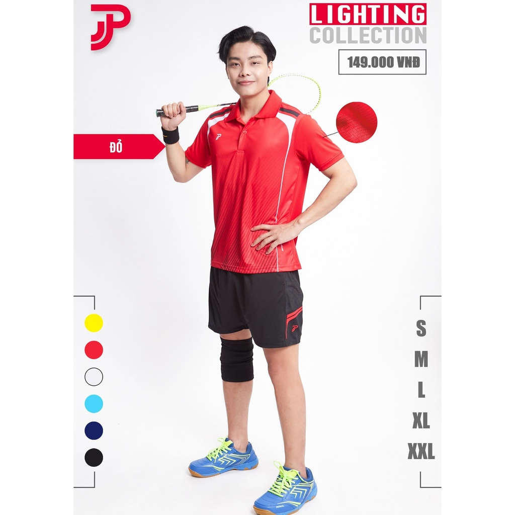 Ao_Cau_Long_JP_Lightning_Nam_Do