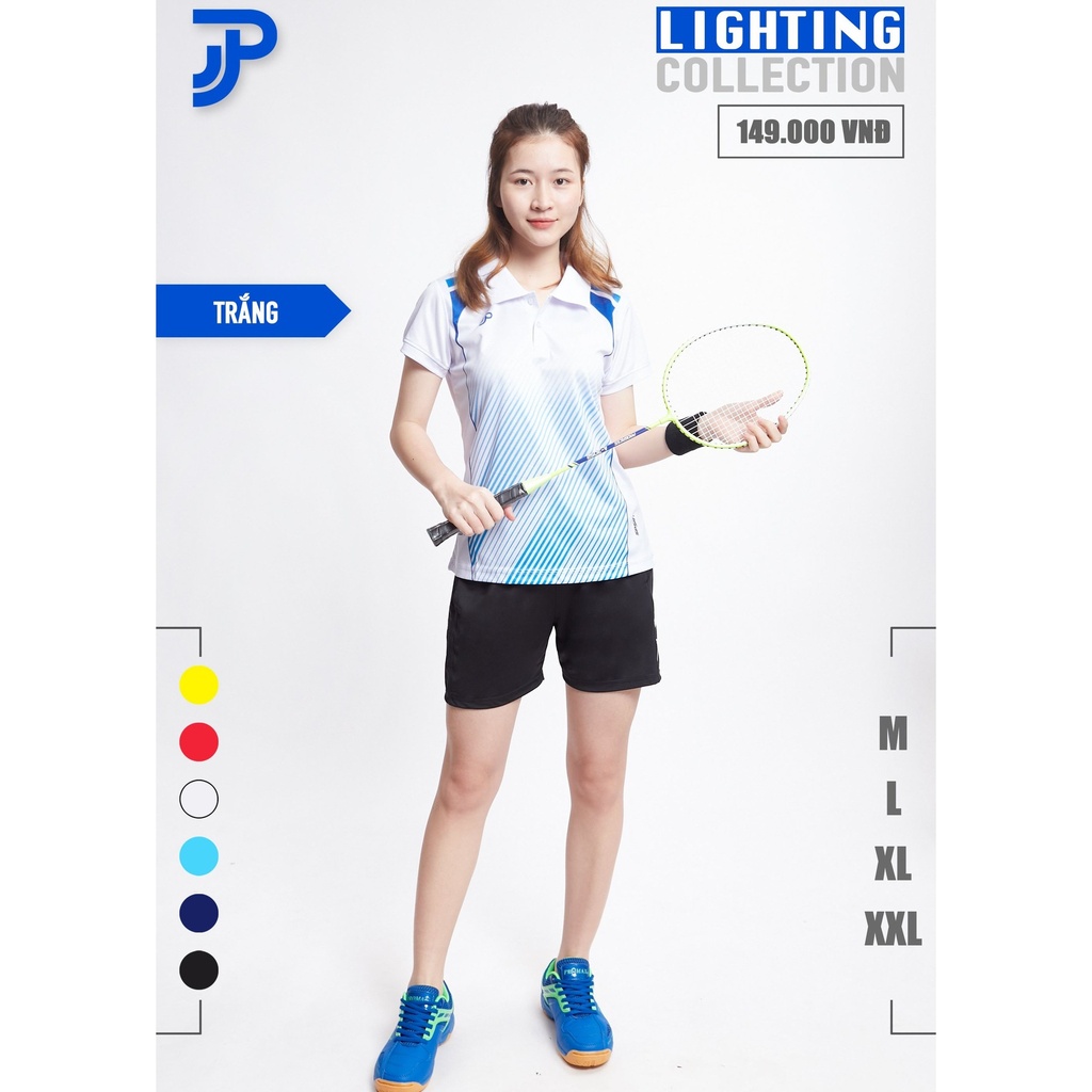 Ao_Cau_Long_JP_Lightning_Nu_Trang