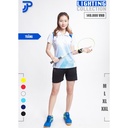 Ao_Cau_Long_JP_Lightning_Nu_Trang