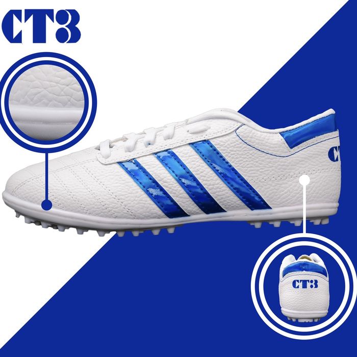 Giay_3_Soc_CT3_Da_nhan_Trang/Bich