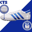 Giay_3_Soc_CT3_Da_nhan_Trang/Bich