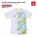 Ao_Cau_Long_Kamito_Flash_Light_V2_NU_Trang