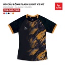 Ao_Cau_Long_Kamito_Flash_Light_V2_NU_Den