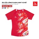 Ao_Cau_Long_Kamito_Flash_Light_V2_NU_Do