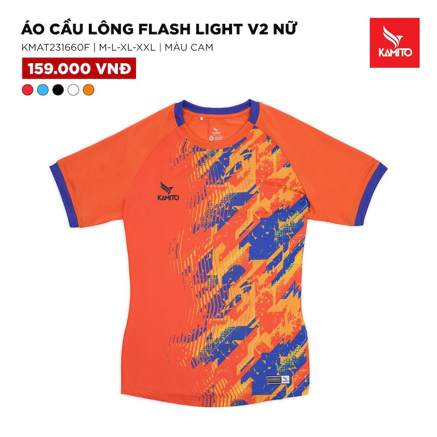 Ao_Cau_Long_Kamito_Flash_Light_V2_NU_Cam