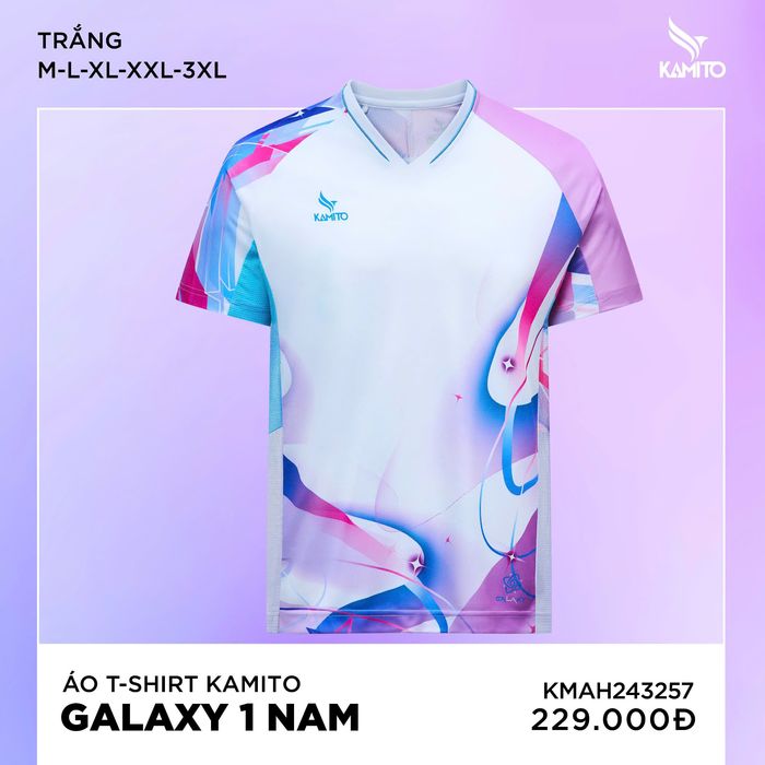 Ao_Cau_Long_Kamito_Galaxy_1_NAM_Trang