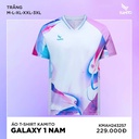 Ao_Cau_Long_Kamito_Galaxy_1_NAM_Trang