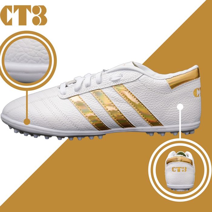 Giay_3_Soc_CT3_Da_nhan_Trang/Dong