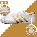 Giay_3_Soc_CT3_Da_nhan_Trang/Dong