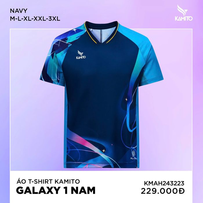 Ao_Cau_Long_Kamito_Galaxy_1_NAM_Xanh_Den