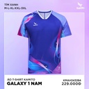 Ao_Cau_Long_Kamito_Galaxy_1_NAM_Tim_Xanh