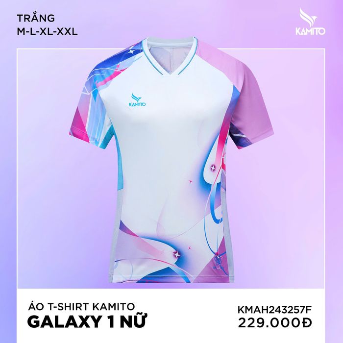 Ao_Cau_Long_Kamito_Galaxy_1_NU_Trang