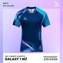 Ao_Cau_Long_Kamito_Galaxy_1_NU_Xanh_Den