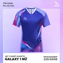 Ao_Cau_Long_Kamito_Galaxy_1_NU_Tim_Xanh