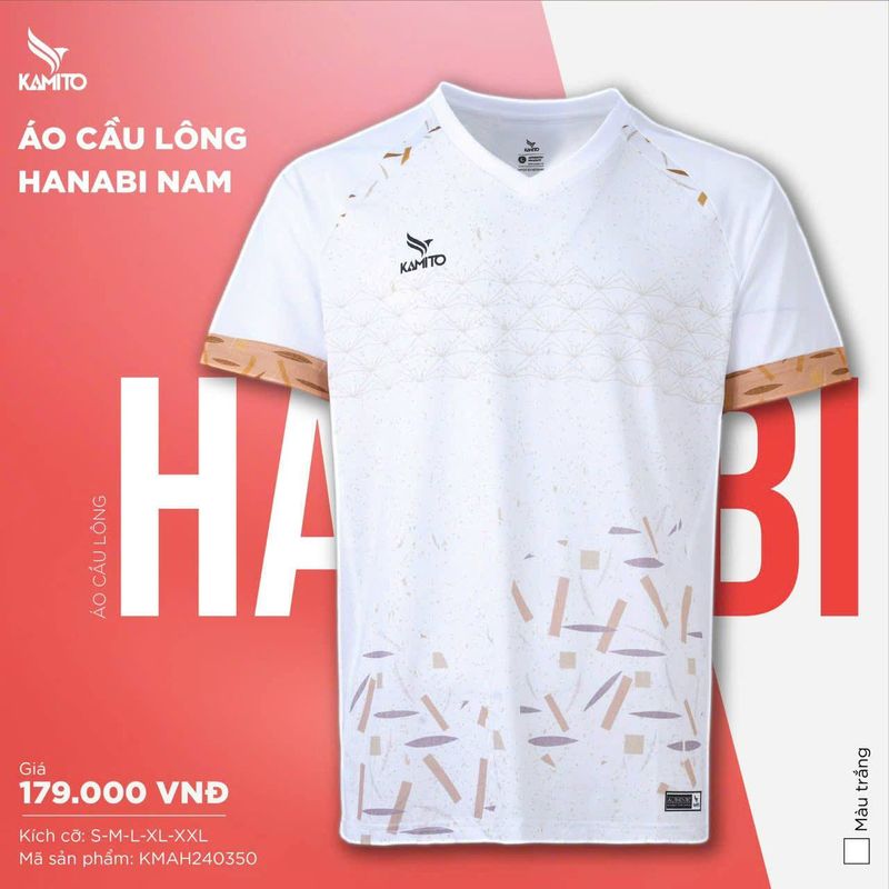 Ao_Cau_Long_Kamito_Hanabi_NAM_Trang