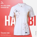 Ao_Cau_Long_Kamito_Hanabi_NU_Trang