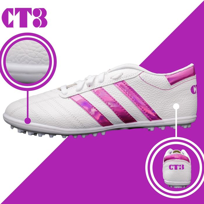 Giay_3_Soc_CT3_Da_nhan_Trang/Hong