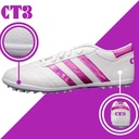 Giay_3_Soc_CT3_Da_nhan_Trang/Hong