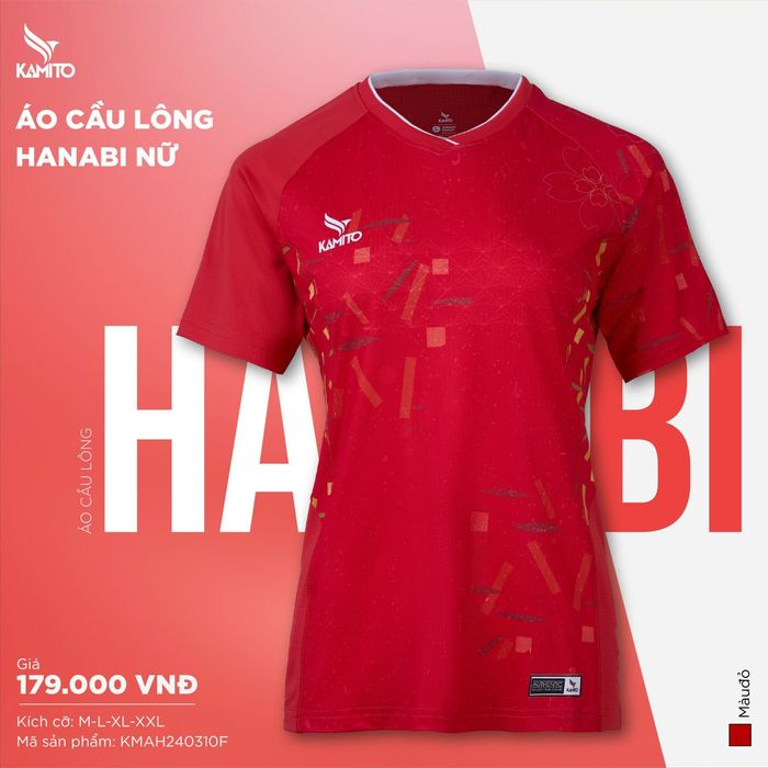 Ao_Cau_Long_Kamito_Hanabi_NU_Do