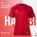 Ao_Cau_Long_Kamito_Hanabi_NU_Do