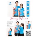 Ao_Donex_AC-38111_Nu_Xanh_Cam