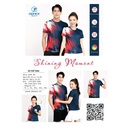 Ao_Donex_AC-38111_Nu_Xanh_Do