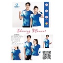 Ao_Donex_AC-38111_Nu_Xanh_Trang