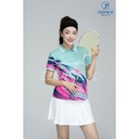 Ao_Donex_AC-3824_Nu_Xanh_Ngoc