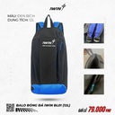 Balo_iWin_BL01_Den_Xanh