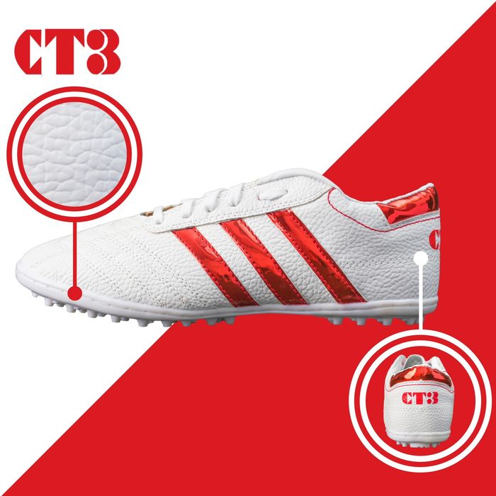 Giay_3_Soc_CT3_Da_nhan_Trang_Do