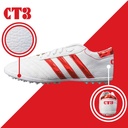 Giay_3_Soc_CT3_Da_nhan_Trang_Do