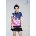 Ao_Donex_AC-3824_Nu_Xanh_Den