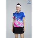Ao_Donex_AC-3824_Nu_Xanh_Bich