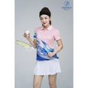 Ao_Donex_AC-3824_Nu_Hong